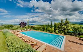 Agriturismo Poggio Istiano